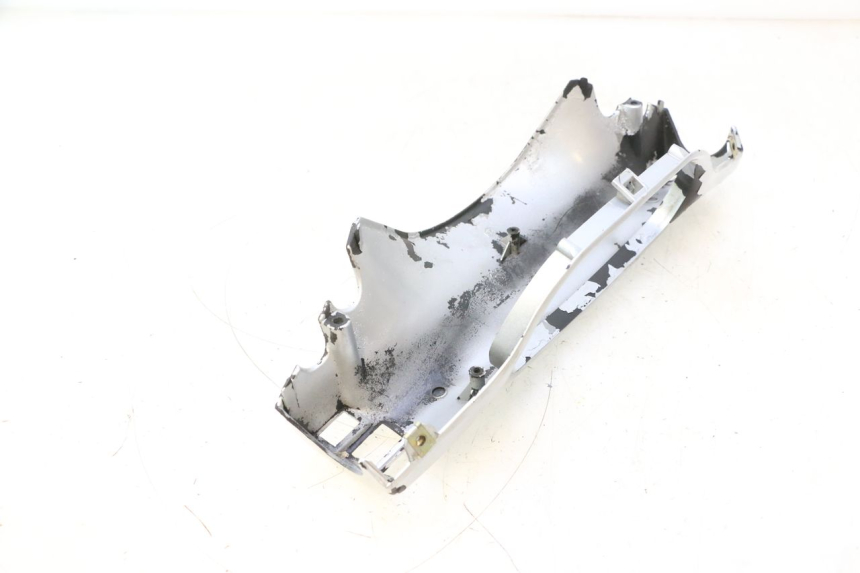 photo de TAPA MANILLAR DELANTERO PIAGGIO TYPHOON 50 (1993 - 1999) - Detalle de la pieza