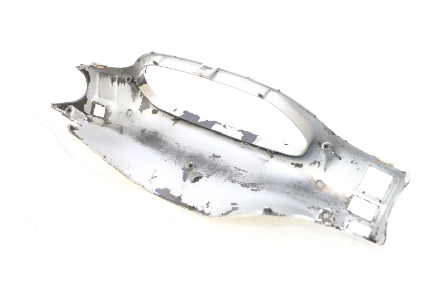 photo de TAPA MANILLAR DELANTERO PIAGGIO TYPHOON 50 (1993 - 1999) - Recambio usado revisado