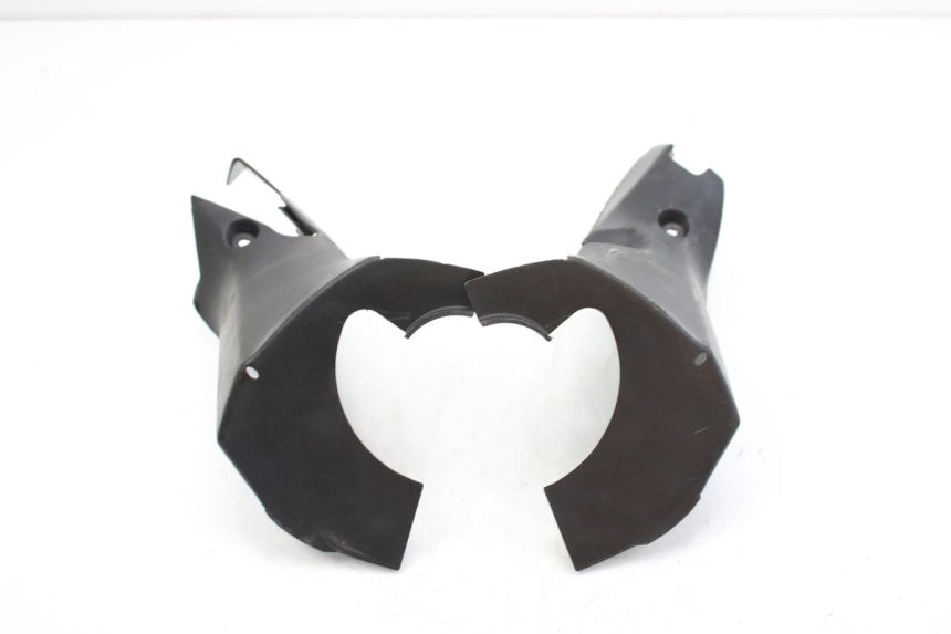 photo de CUBIERTA DE MANILLAR TRASERO SUZUKI UH BURGMAN 125 (2002 - 2006) - Vista principal