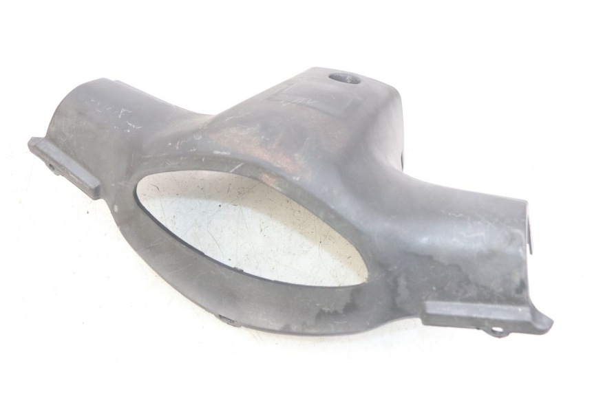 photo de CUBIERTA DE MANILLAR TRASERO PEUGEOT V-CLIC VCLIC 50 (2007 - 2013) - Vista principal