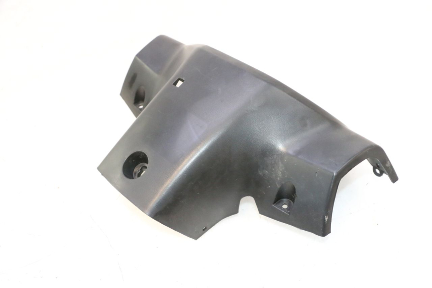 photo de CUBIERTA DE MANILLAR TRASERO PEUGEOT V-CLIC VCLIC 50 (2007 - 2013) - Vista general del producto
