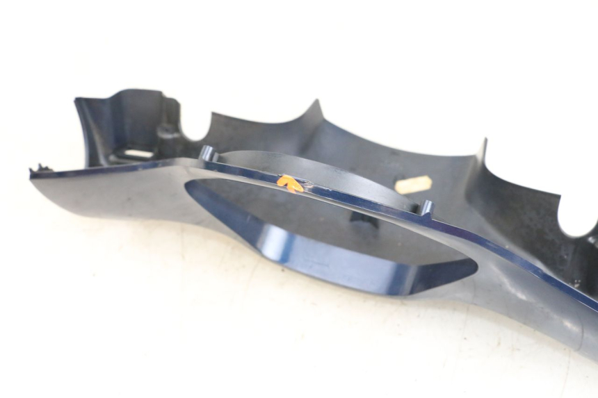 photo de TAPA MANILLAR DELANTERO PIAGGIO VESPA LX 125 (2005 - 2010) - Otra vista del artículo