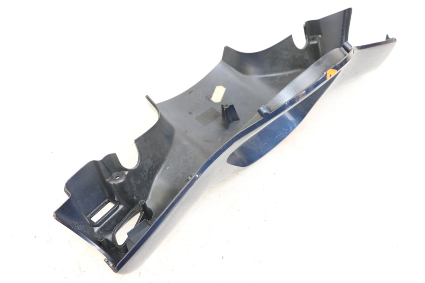 photo de TAPA MANILLAR DELANTERO PIAGGIO VESPA LX 125 (2005 - 2010) - Recambio usado revisado