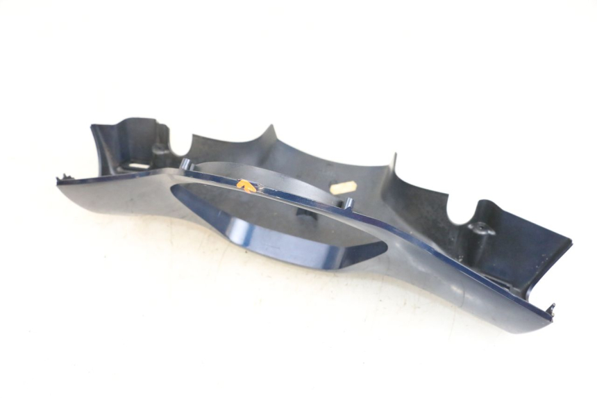 photo de TAPA MANILLAR DELANTERO PIAGGIO VESPA LX 125 (2005 - 2010) - Marcados y referencias originales