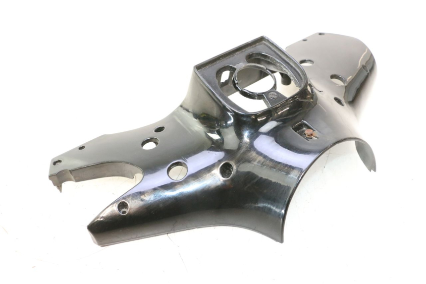 photo de TAPA MANILLAR DELANTERO PIAGGIO VESPA PK FL 2T 50 (1990 - 1996) - Vista principal