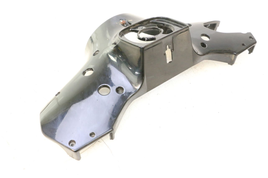 photo de TAPA MANILLAR DELANTERO PIAGGIO VESPA PK FL 2T 50 (1990 - 1996) - Detalle de la pieza