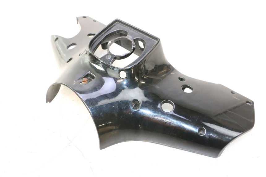 photo de TAPA MANILLAR DELANTERO PIAGGIO VESPA PK FL 2T 50 (1990 - 1996) - Zoom estado de uso