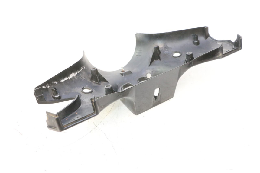 photo de TAPA MANILLAR DELANTERO PIAGGIO VESPA PK FL 2T 50 (1990 - 1996) - Otra perspectiva