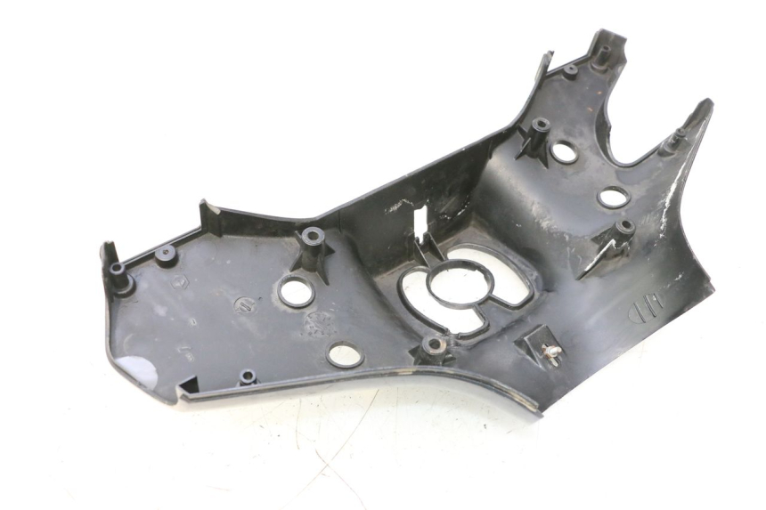photo de TAPA MANILLAR DELANTERO PIAGGIO VESPA PK FL 2T 50 (1990 - 1996) - Vista general del producto