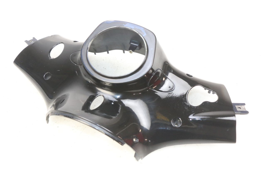 photo de CUBIERTA DEL MANILLAR TRASERO PIAGGIO VESPA PRIMAVERA 2T 50 (2013 - 2018) - Vista principal