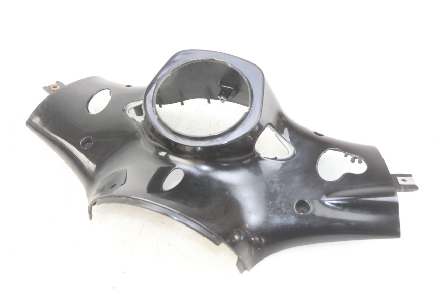 photo de CUBIERTA DEL MANILLAR TRASERO PIAGGIO VESPA PRIMAVERA 2T 50 (2013 - 2018) - Vista principal