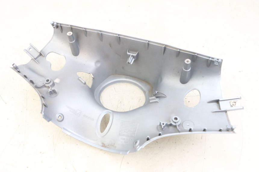 photo de TAPA MANILLAR DELANTERO PIAGGIO VESPA PRIMAVERA 4T 50 (2021 - 2024) - Vista principal