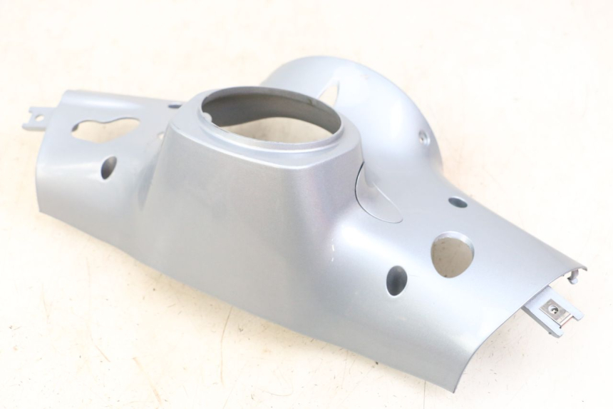 photo de TAPA MANILLAR DELANTERO PIAGGIO VESPA PRIMAVERA 4T 50 (2021 - 2024) - Vista general del producto