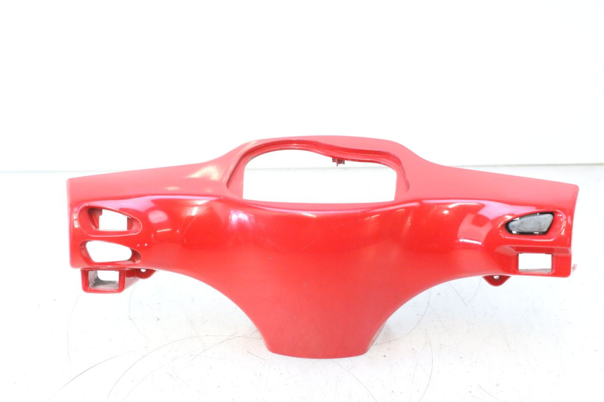 photo de CUBIERTA DE MANILLAR TRASERO. PIAGGIO VESPA S 2T 50 (2007 - 2014) - Vista principal