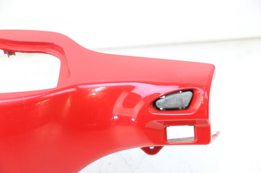 photo de CUBIERTA DE MANILLAR TRASERO. PIAGGIO VESPA S 2T 50 (2007 - 2014) - Detalle de la pieza