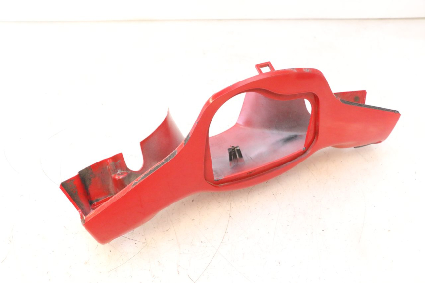photo de CUBIERTA DE MANILLAR TRASERO. PIAGGIO VESPA S 2T 50 (2007 - 2014) - Otra vista del artículo