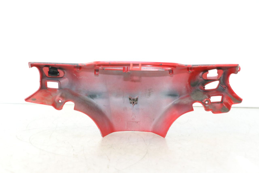 photo de CUBIERTA DE MANILLAR TRASERO. PIAGGIO VESPA S 2T 50 (2007 - 2014) - Características distintivas