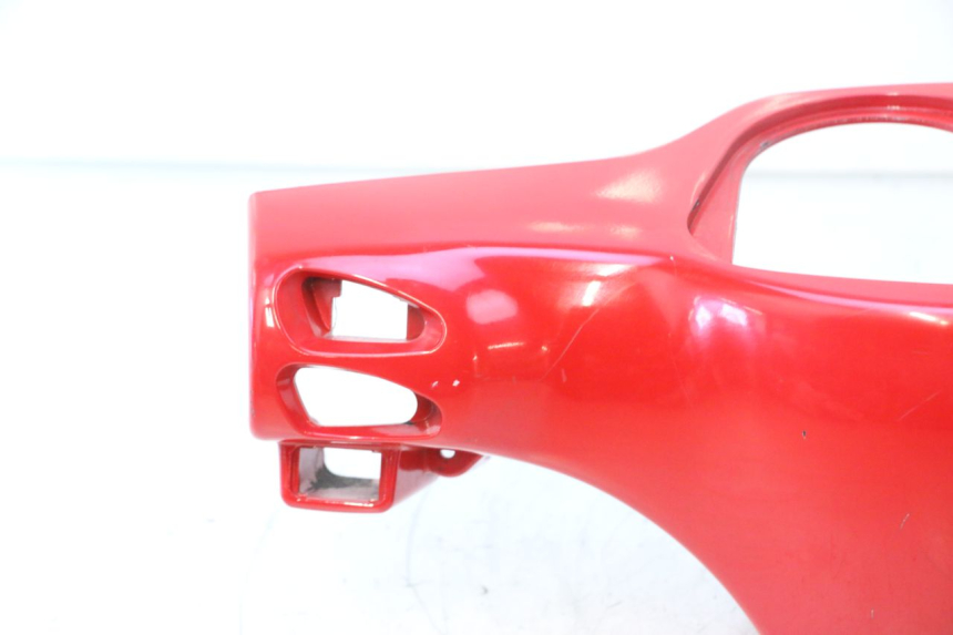 photo de CUBIERTA DE MANILLAR TRASERO. PIAGGIO VESPA S 2T 50 (2007 - 2014) - Zoom estado de uso