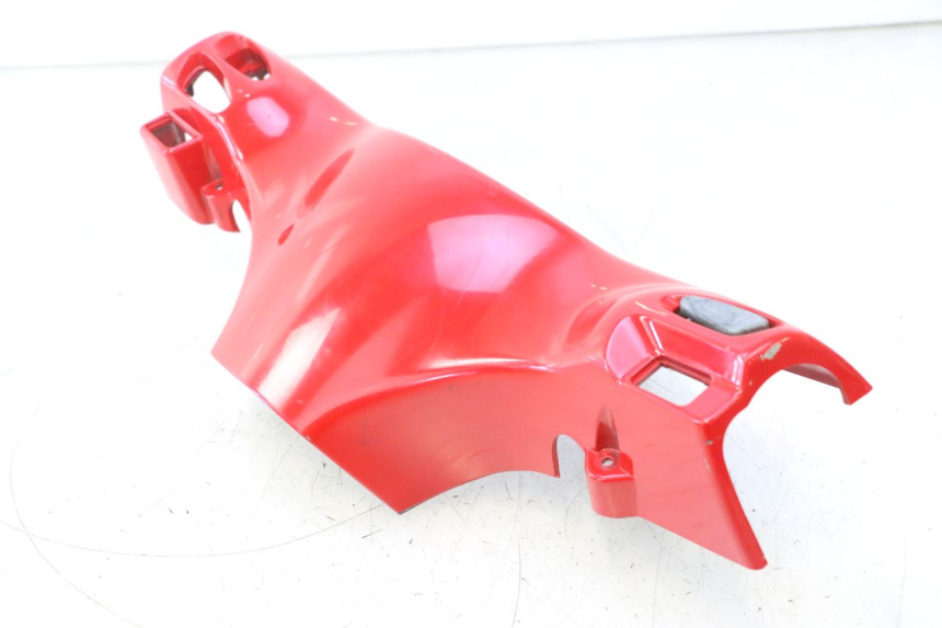 photo de CUBIERTA DE MANILLAR TRASERO. PIAGGIO VESPA S 2T 50 (2007 - 2014) - Otra perspectiva