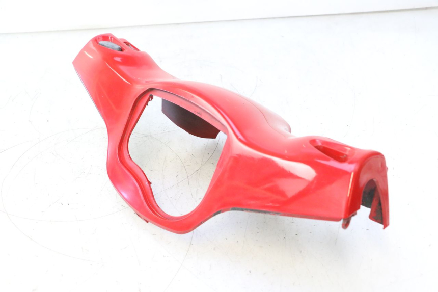 photo de CUBIERTA DE MANILLAR TRASERO. PIAGGIO VESPA S 2T 50 (2007 - 2014) - Vista general del producto