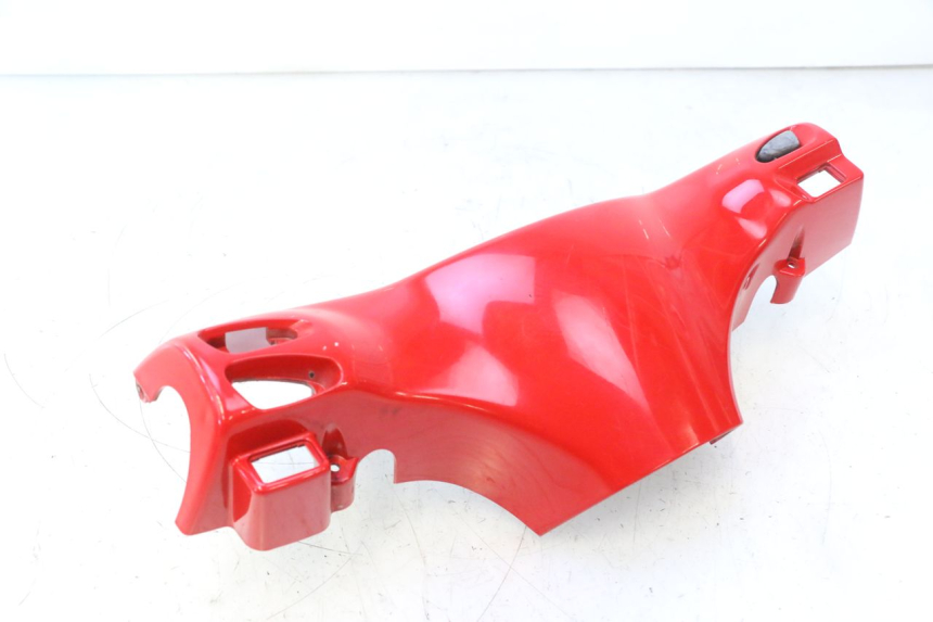 photo de CUBIERTA DE MANILLAR TRASERO. PIAGGIO VESPA S 2T 50 (2007 - 2014) - Detalles de los puntos de fijación