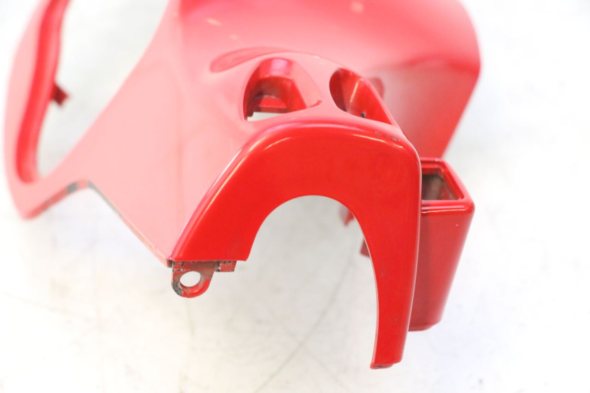 photo de CUBIERTA DE MANILLAR TRASERO. PIAGGIO VESPA S 2T 50 (2007 - 2014) - Recambio usado revisado