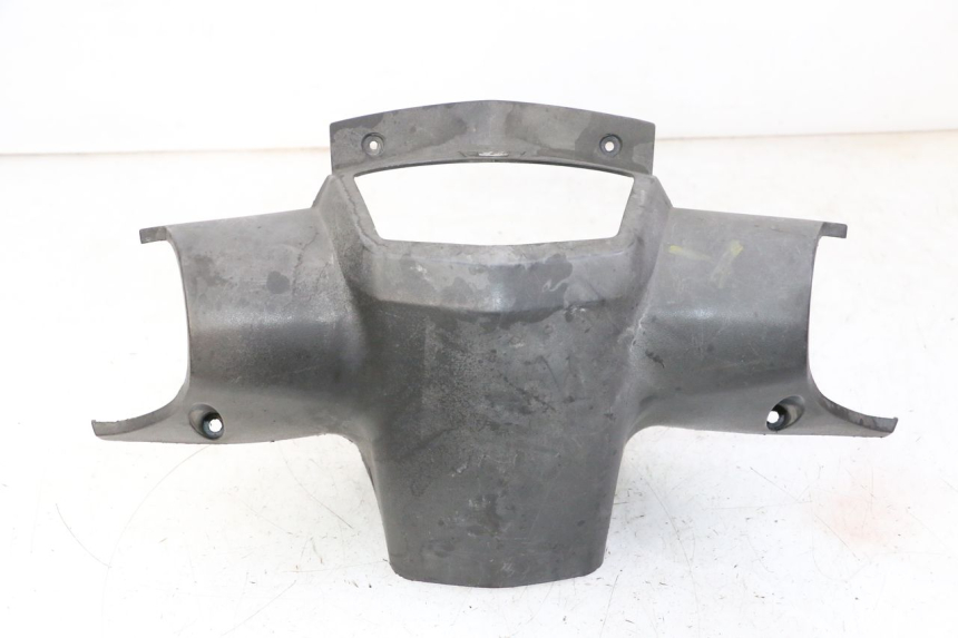 photo de TAPA MANILLAR DELANTERO PEUGEOT VIVACITY NEW 2T 50 (2008 - 2017) - Vista principal