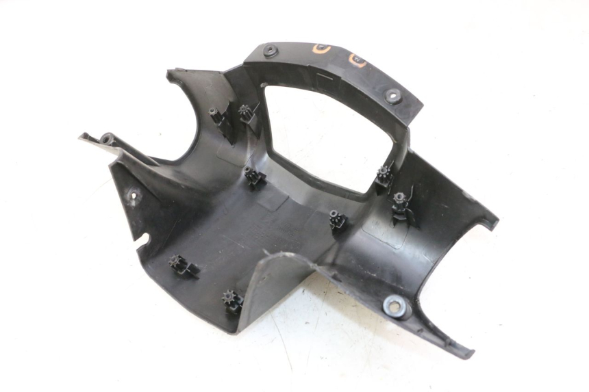 photo de TAPA MANILLAR DELANTERO PEUGEOT VIVACITY NEW 2T 50 (2008 - 2017) - Otra perspectiva