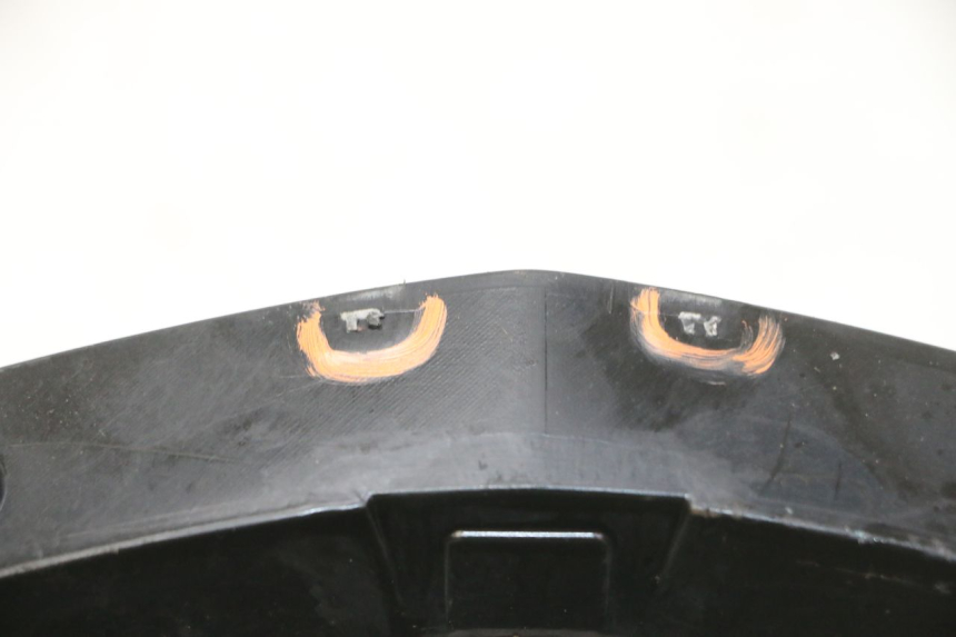 photo de TAPA MANILLAR DELANTERO PEUGEOT VIVACITY NEW 2T 50 (2008 - 2017) - Primer plano técnico