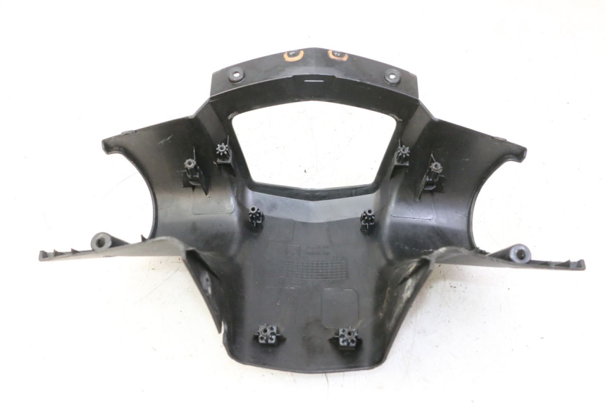 photo de TAPA MANILLAR DELANTERO PEUGEOT VIVACITY NEW 2T 50 (2008 - 2017) - Vista general del producto