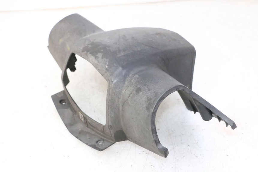 photo de TAPA MANILLAR DELANTERO PEUGEOT VIVACITY NEW 2T 50 (2008 - 2017) - Recambio usado revisado