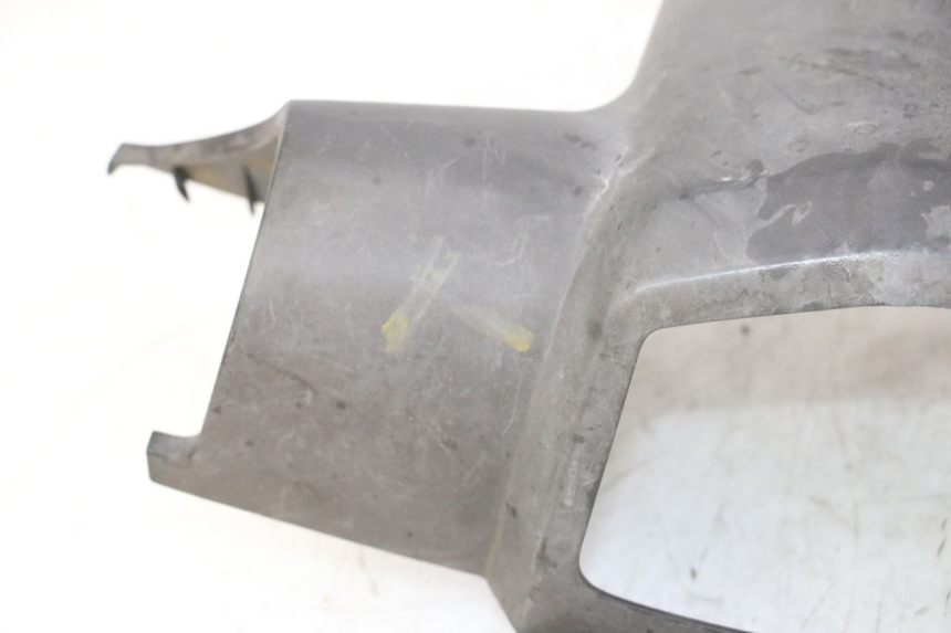 photo de TAPA MANILLAR DELANTERO PEUGEOT VIVACITY NEW 2T 50 (2008 - 2017) - Marcados y referencias originales