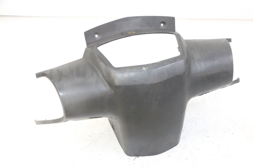 photo de TAPA MANILLAR DELANTERO PEUGEOT VIVACITY NEW 4T 50 (2008 - 2017) - Vista principal