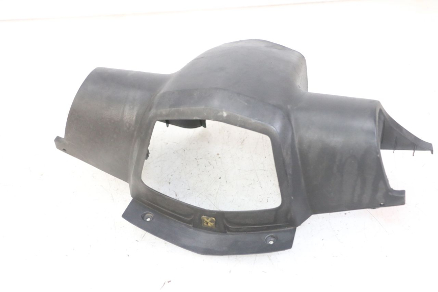 photo de TAPA MANILLAR DELANTERO PEUGEOT VIVACITY NEW 4T 50 (2008 - 2017) - Otra perspectiva