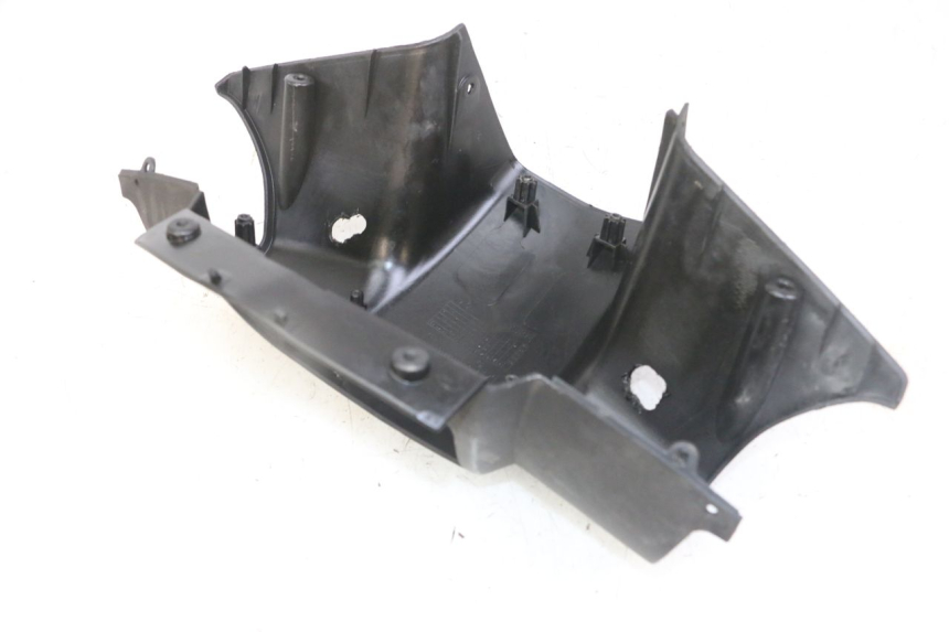 photo de TAPA MANILLAR DELANTERO PEUGEOT VIVACITY NEW 4T 50 (2008 - 2017) - Vista general del producto