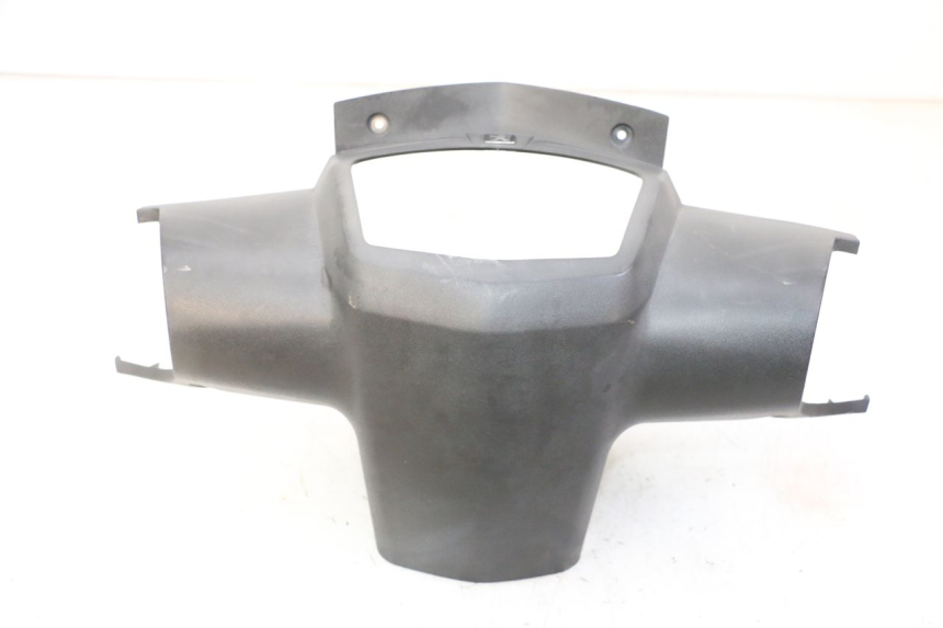 photo de TAPA MANILLAR DELANTERO PEUGEOT VIVACITY NEW 4T 50 (2008 - 2017) - Vista principal