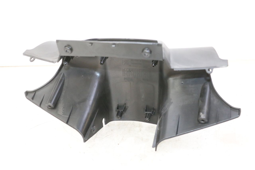 photo de TAPA MANILLAR DELANTERO PEUGEOT VIVACITY NEW 4T 50 (2008 - 2017) - Vista general del producto