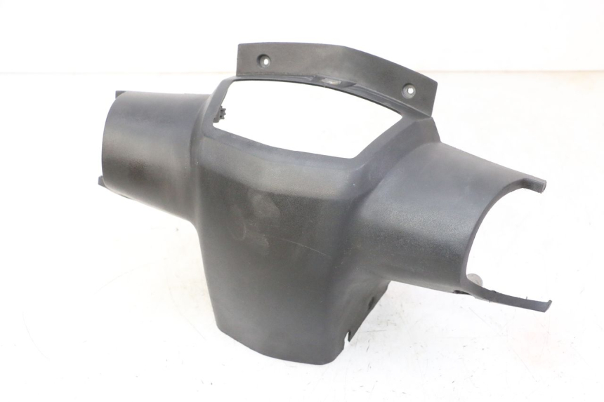 photo de TAPA MANILLAR DELANTERO PEUGEOT VIVACITY NEW 4T 50 (2008 - 2017) - Vista principal