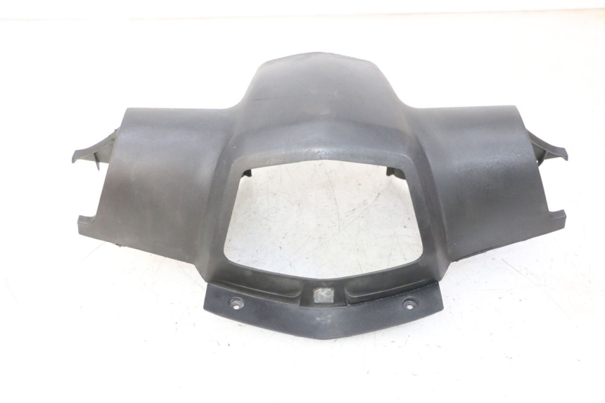 photo de TAPA MANILLAR DELANTERO PEUGEOT VIVACITY NEW 4T 50 (2008 - 2017) - Estado de la superficie y material