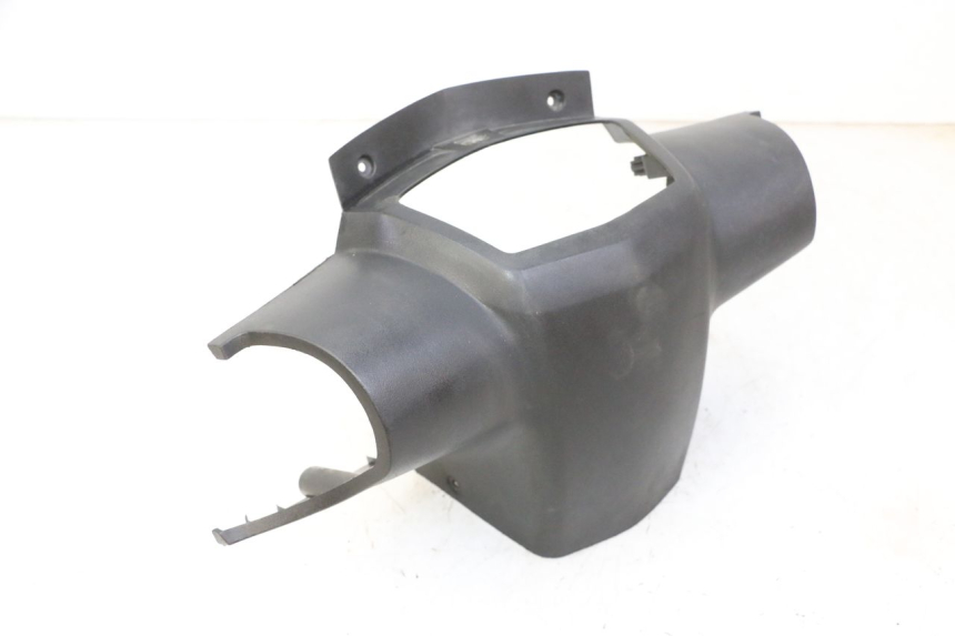 photo de TAPA MANILLAR DELANTERO PEUGEOT VIVACITY NEW 4T 50 (2008 - 2017) - Recambio usado revisado