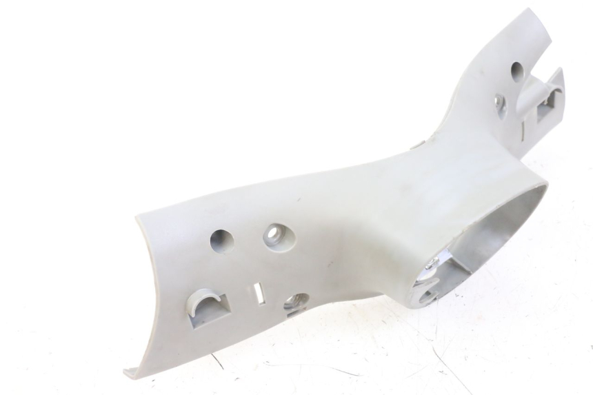 photo de TAPA MANILLAR DELANTERO YAMAHA WHY 50 (1998 - 2000) - Otra perspectiva