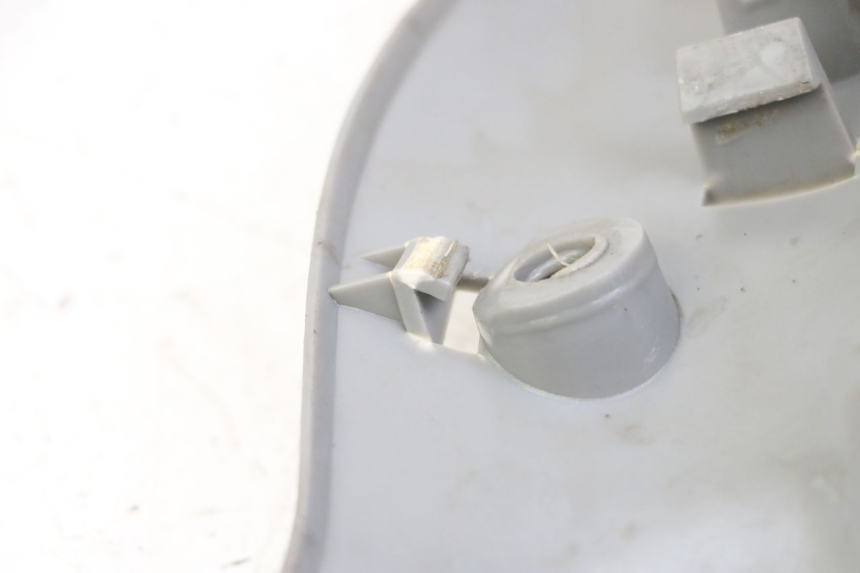 photo de TAPA MANILLAR DELANTERO YAMAHA WHY 50 (1998 - 2000) - Vista general del producto