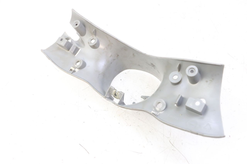 photo de TAPA MANILLAR DELANTERO YAMAHA WHY 50 (1998 - 2000) - Recambio usado revisado