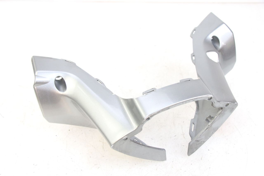 photo de TAPA MANILLAR DELANTERO KYMCO X-CITING XCITING 400 (2014 - 2018) - Vista principal