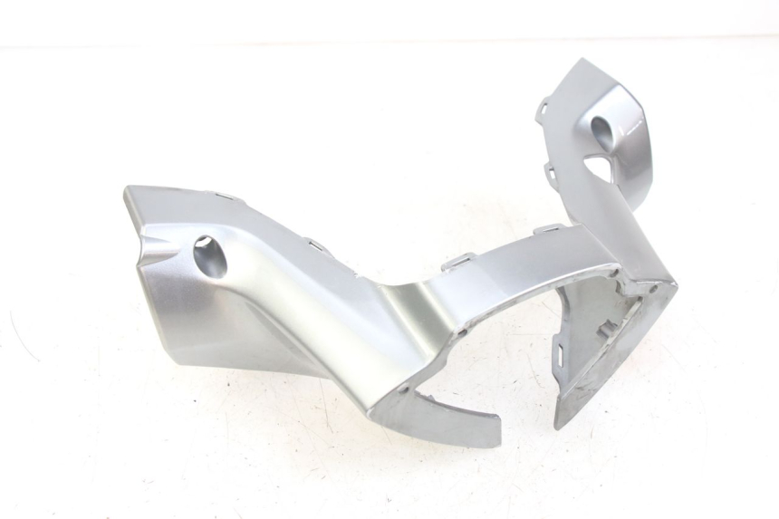 photo de TAPA MANILLAR DELANTERO KYMCO X-CITING XCITING 400 (2014 - 2018) - Zoom estado de uso