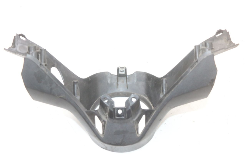 photo de CUBIERTA DE MANILLAR TRASERO YAMAHA XMAX X-MAX ABS 125 (2017 - 2020) - Vista principal