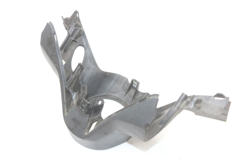 photo de CUBIERTA DE MANILLAR TRASERO YAMAHA XMAX X-MAX ABS 125 (2017 - 2020) - Zoom estado de uso