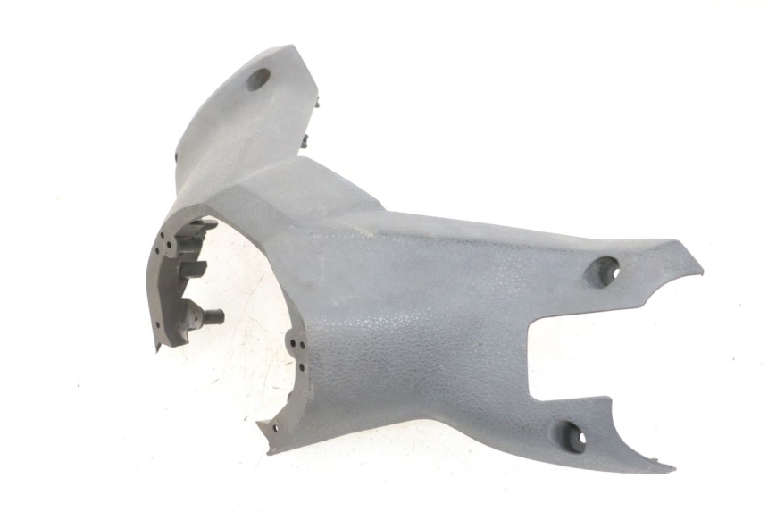 photo de CUBIERTA DE MANILLAR TRASERO YAMAHA X-MAX XMAX ABS 250 (2010 - 2012) - Vista principal