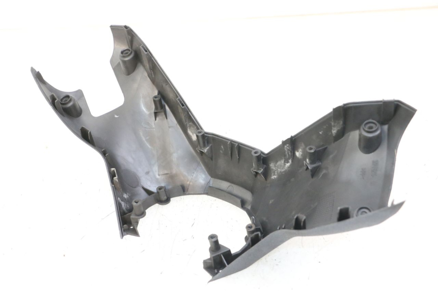 photo de CUBIERTA DE MANILLAR TRASERO YAMAHA X-MAX XMAX ABS 250 (2010 - 2012) - Otra perspectiva