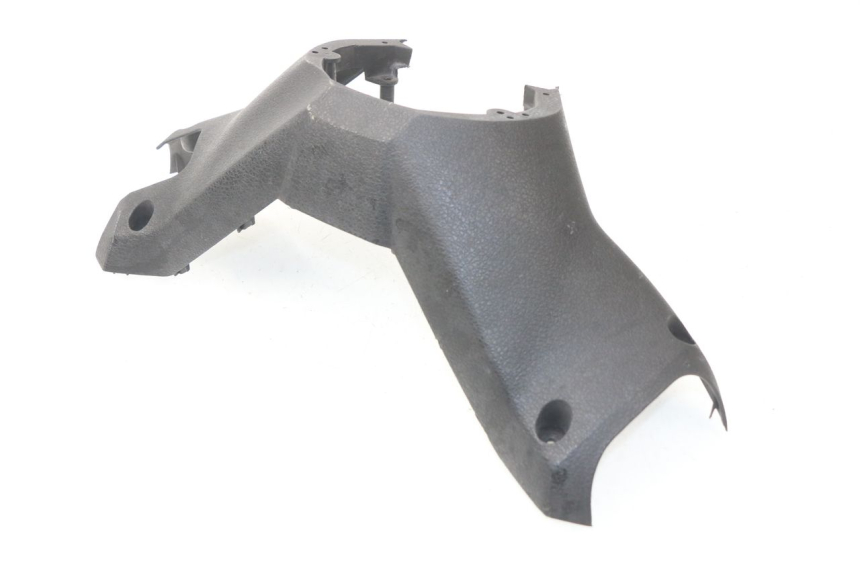 photo de CUBIERTA DEL MANILLAR TRASERO YAMAHA X-MAX XMAX 125 (2010 - 2013) - Vista principal